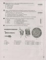 Тестовий контроль результатів навчання. Біологія і Екологія 10 кл. Рівень Стандарту (+Додаток)