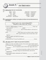РЗ. Німецька мова. 11(11) кл. (до підр. Deutsch lernen ist super!)