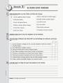 РЗ. Німецька мова. 11(11) кл. (до підр. Deutsch lernen ist super!)