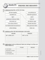 РЗ. Німецька мова. 11(11) кл. (до підр. Deutsch lernen ist super!)