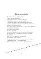 Відкривати тут