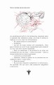 Дилер реальності