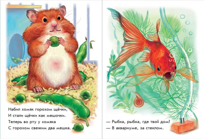 Рядом с нами