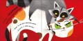 Мур-р-ркотики
