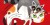 Мур-р-ркотики