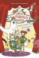 Флейтовий переполох. Книга 4