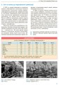 Всесвітня історія. Підручник дла 9 класу ЗНЗ (Д'ячков С.В. та ін.). ГОСЗАКАЗ