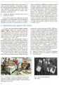 Всесвітня історія. Підручник дла 9 класу ЗНЗ (Д'ячков С.В. та ін.). ГОСЗАКАЗ