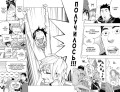 Бакуман. Кн.6