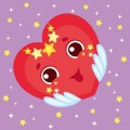 Сердечка