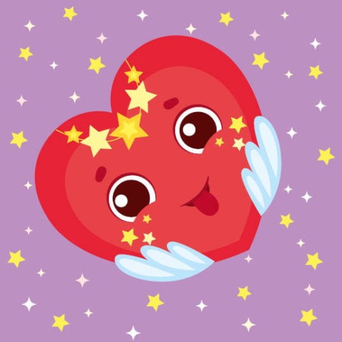Сердечка