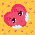 Сердечка
