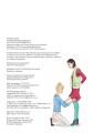 Модний стиліст. Колекція осінь-зима.