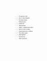 Собаки і коти з погляду науковців
