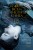 Во всем виновата книга - 2