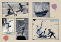 Саме той BANKSY