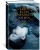 Во всем виновата книга - 2
