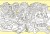 Під землею