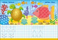 Морські прописи