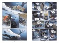 Амулет. Хранителька каменя. Книга 1