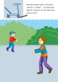 Креативная обучалочка 5–6 лет