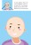 Креативная обучалочка 5–6 лет