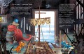 Гігантський кальмар