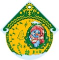 Снеговик