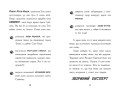 Тото. Кішка-ніндзя і КОТОстрофа суперзірки. Книга 3
