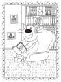 Три коти. Кіношедевр