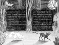 Портрет примари
