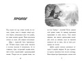 Тото. Кішка-ніндзя і легенда про дикого кота. Книга 5