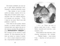 Тото. Кішка-ніндзя і легенда про дикого кота. Книга 5