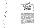 Хто вкрав золотого кота? Книга 3