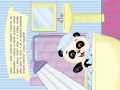 Книга-іграшка. Я поспішаю на свято!