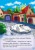 Приключения Феррари