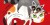 Мур-р-ркотики
