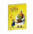 Таппі та подушка для Гиготуна
