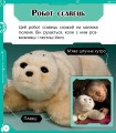 Робопарк і не тільки… Рівень 4