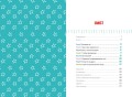 Пишайся своїм тілом (і його змінами). Дівчатам з 8 років читати обов’язково