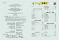 Молодь діє: 50 дітей і підлітків, які сколихнули світ