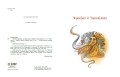 Пасіка УКРАЇНА та інші казки з війни