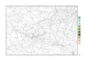 50 магічних фарбованок. ФЕНТЕЗІ