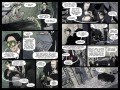 Артеміс Фаул. Графічний роман