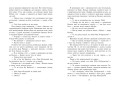 Блідий вершник. Книга 2