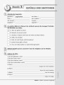 РЗ. Німецька мова. 10(10) кл. (до підр. Deutsch lernen ist super!)