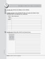 РЗ. Німецька мова. 10(10) кл. (до підр. Deutsch lernen ist super!)