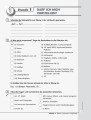 РЗ. Німецька мова. 10(10) кл. (до підр. Deutsch lernen ist super!)