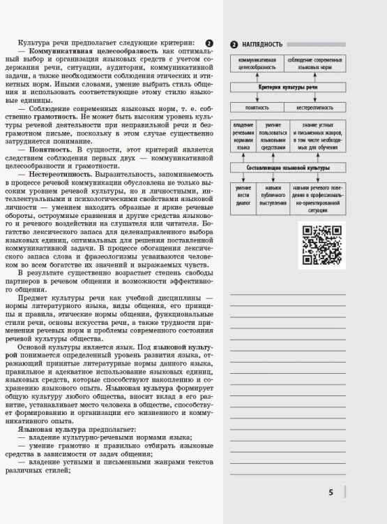 Русский язык (11-й год обучения, уровень стандарта): разработки уроков для 11 класса укр школ