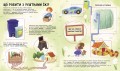 Куди подіти сміття?